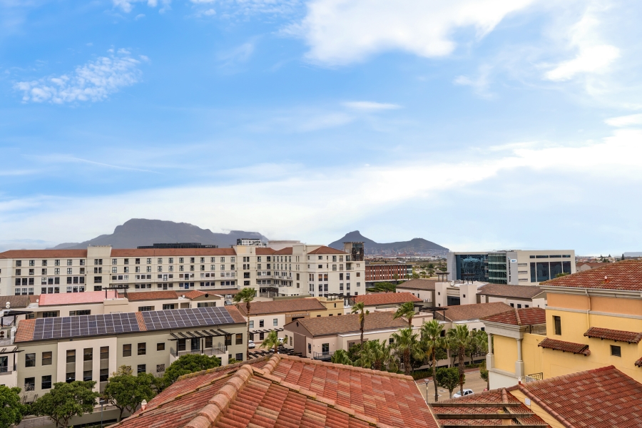 3 Bedroom Property for Sale in Century City Western Cape